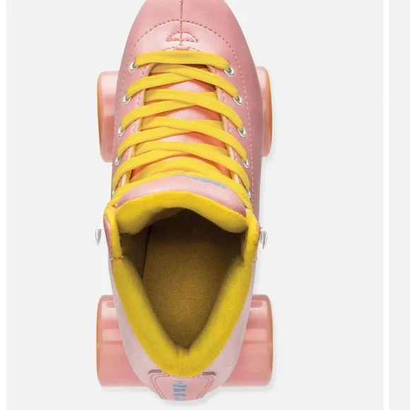 NIB Impala Roller Skates - Picture 4 of 17